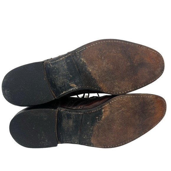 Oxfords_&_Derbys